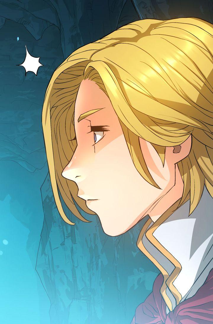 Read Other World Warrior Manga Online