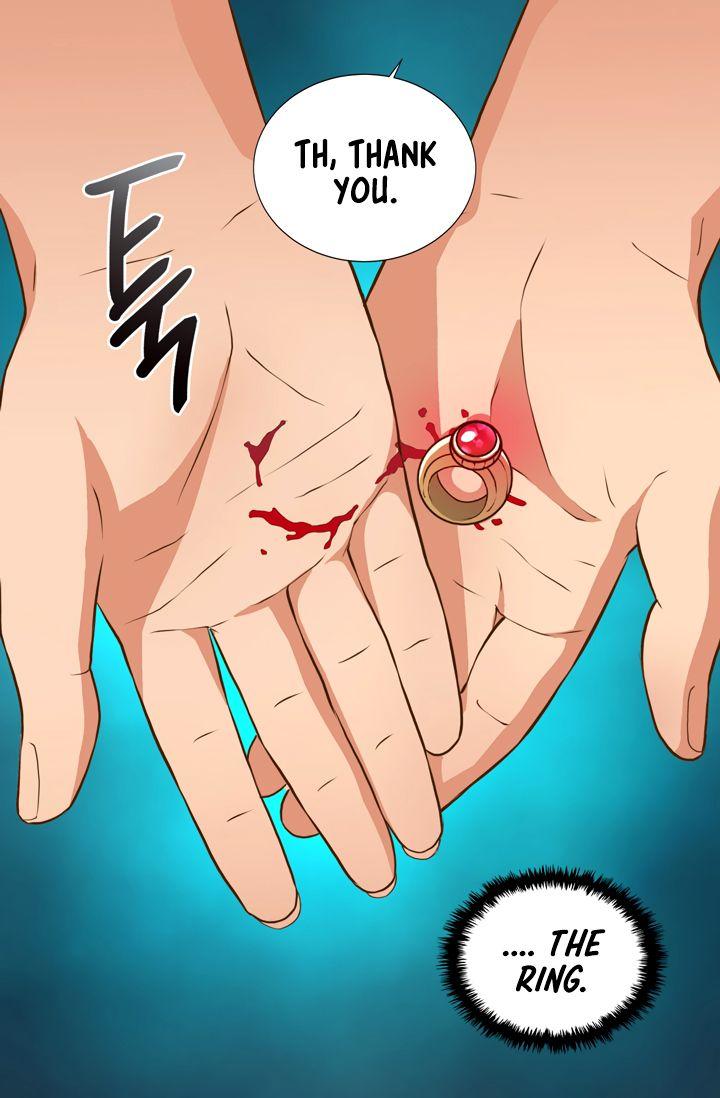 Read Other World Warrior Manga Online