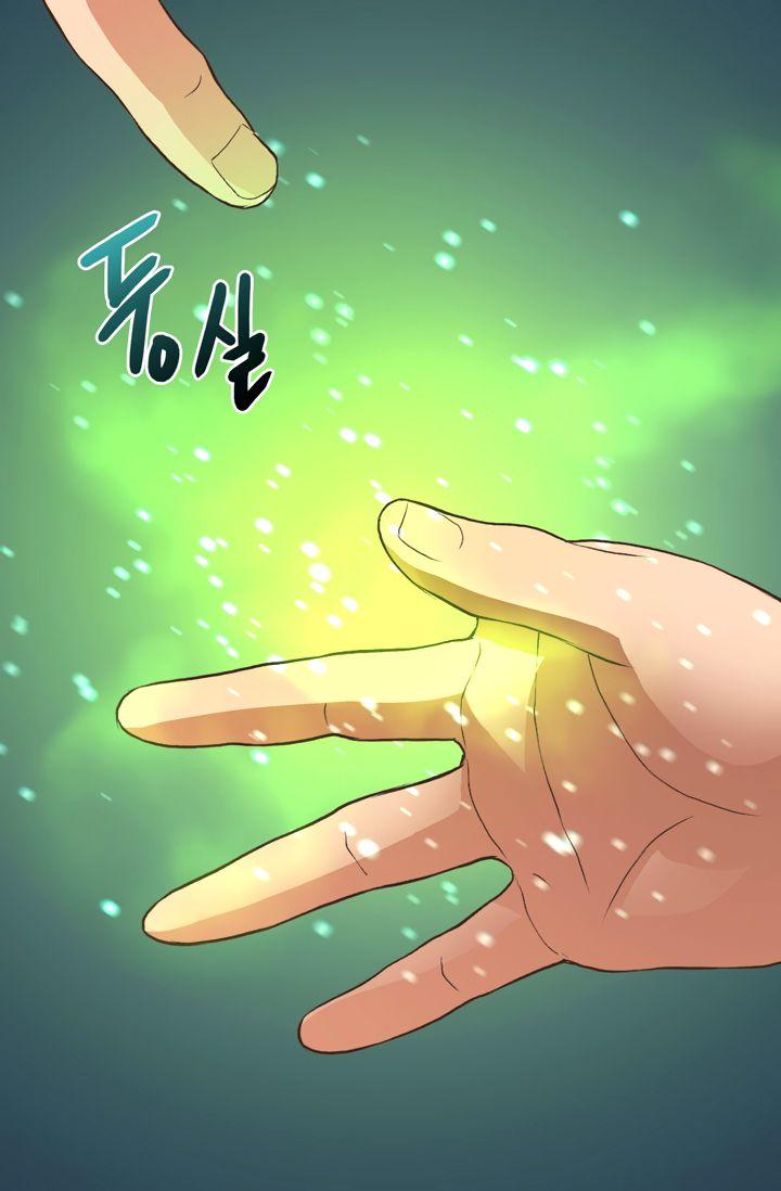 Read Other World Warrior Manga Online