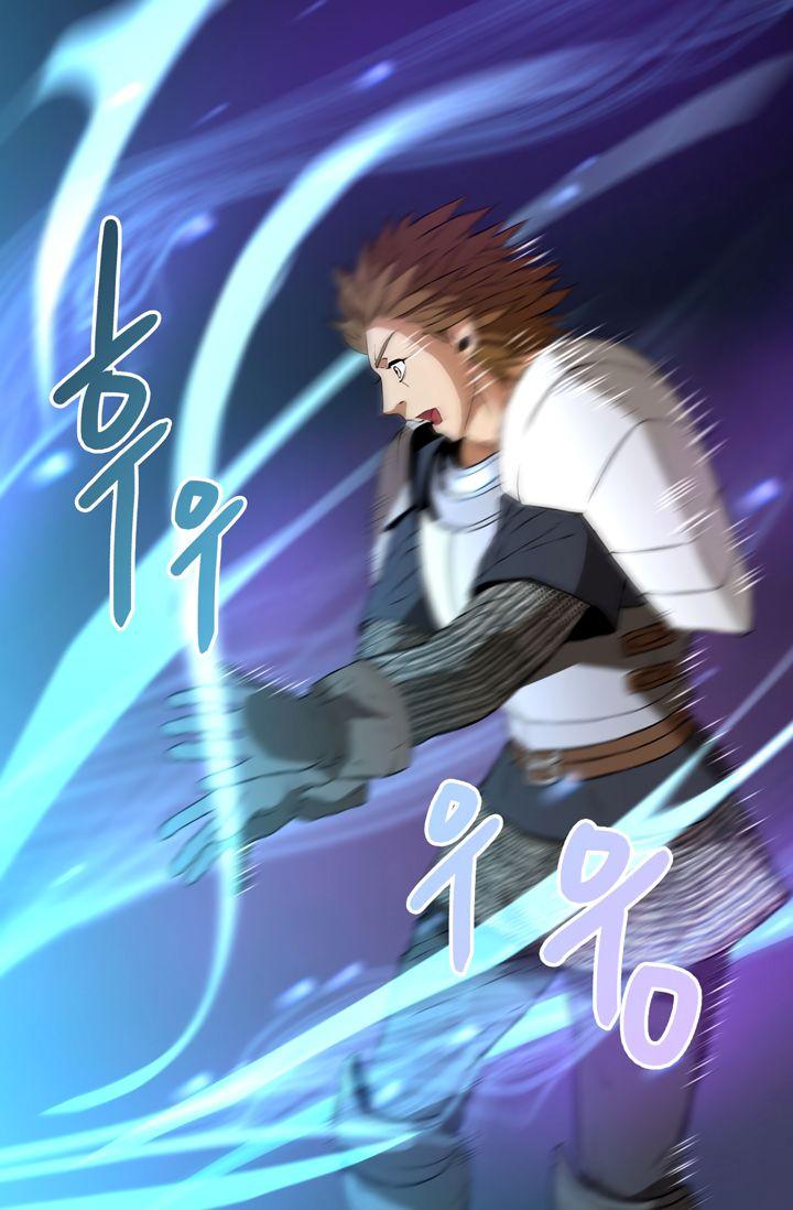 Read Other World Warrior Manga Online