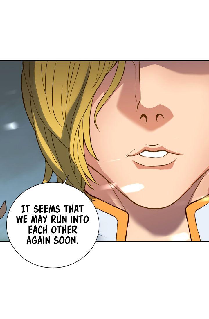 Read Other World Warrior Manga Online