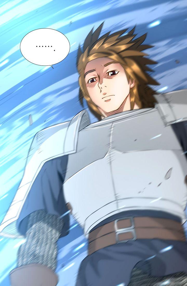 Read Other World Warrior Manga Online