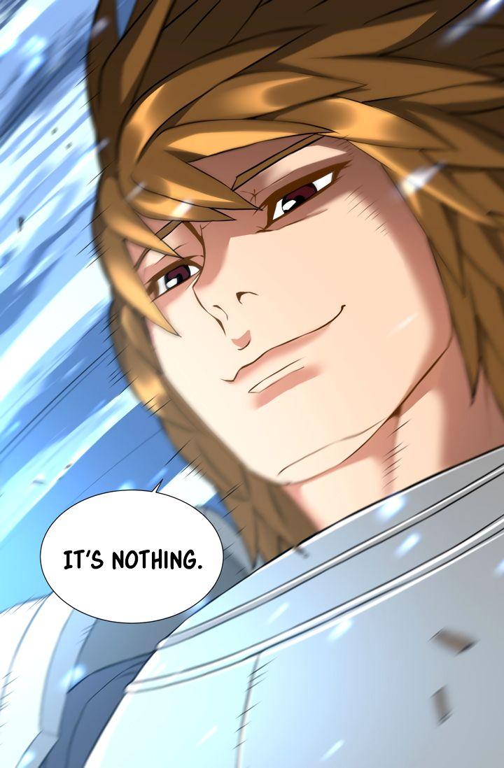 Read Other World Warrior Manga Online