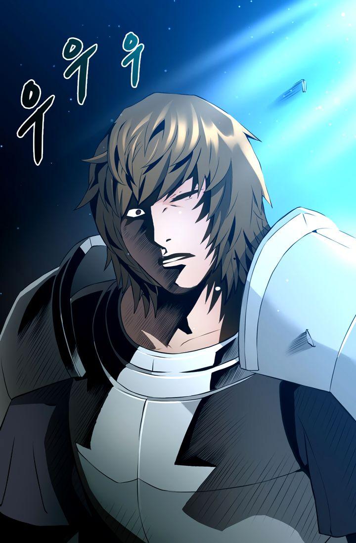 Read Other World Warrior Manga Online