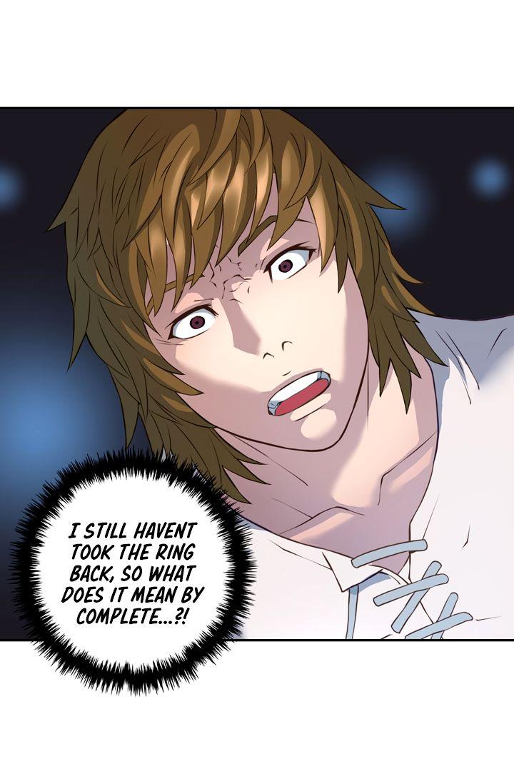 Read Other World Warrior Manga Online