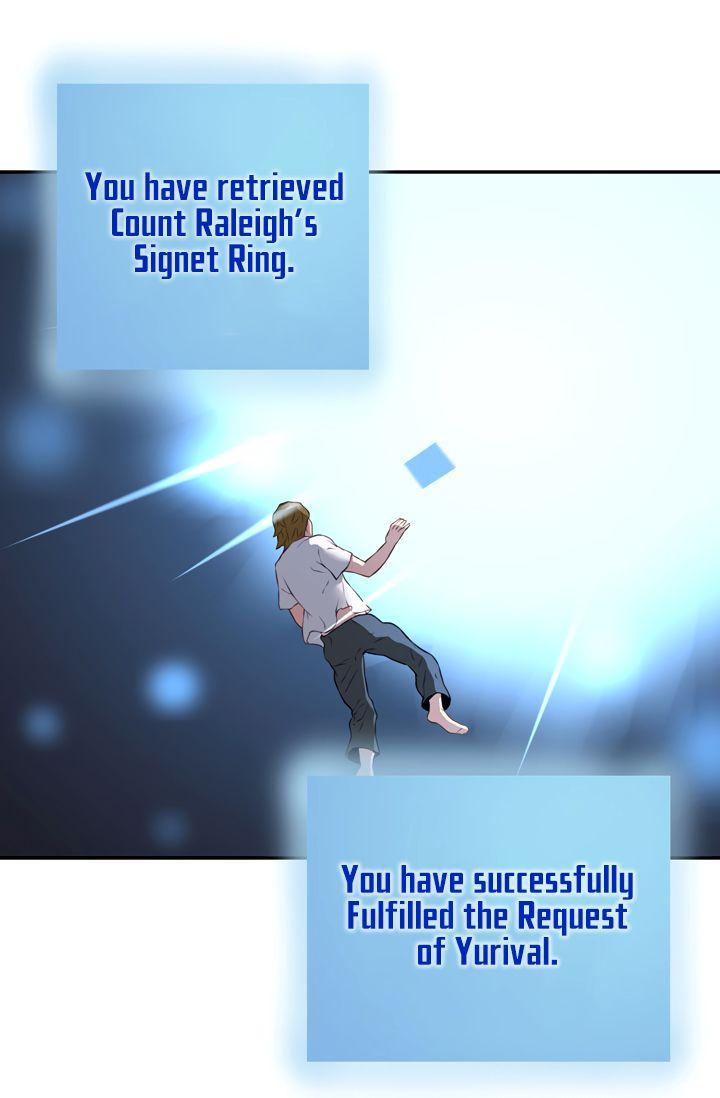 Read Other World Warrior Manga Online