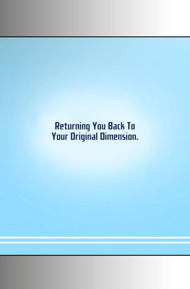 Read Other World Warrior Manga Online