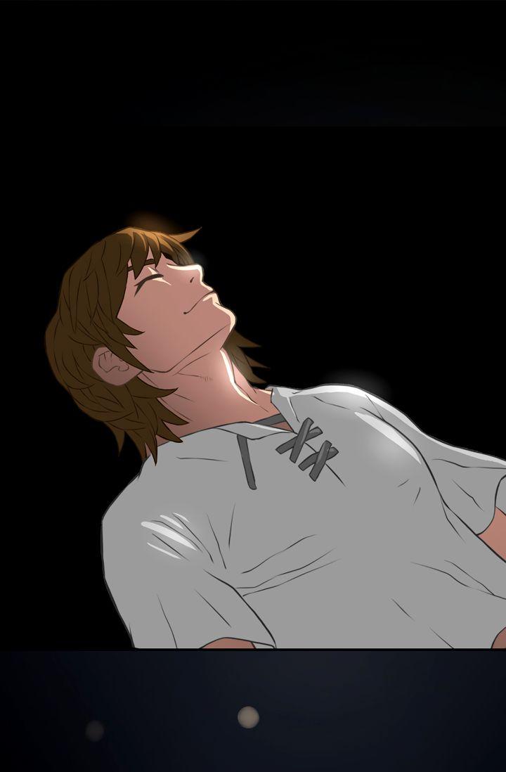 Read Other World Warrior Manga Online