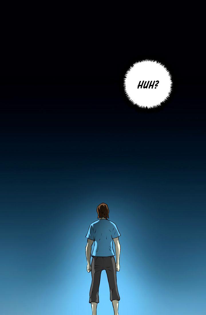 Read Other World Warrior Manga Online