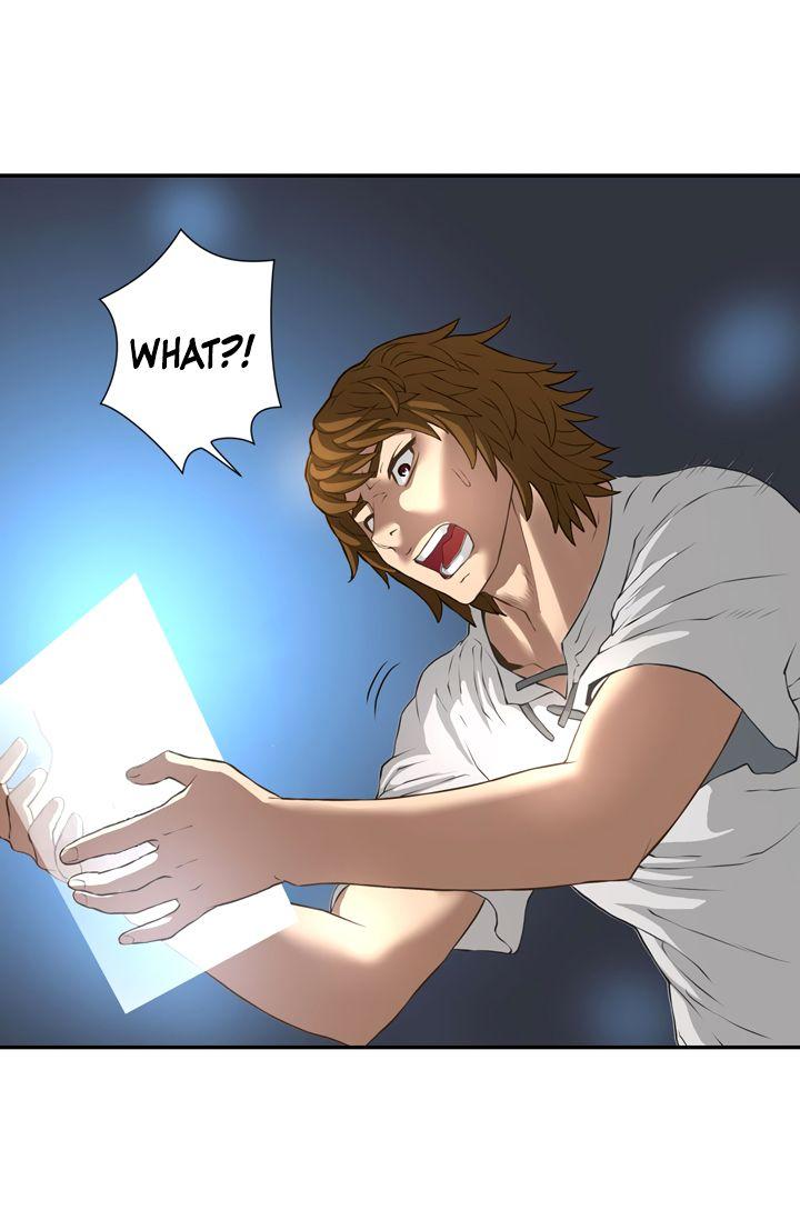 Read Other World Warrior Manga Online