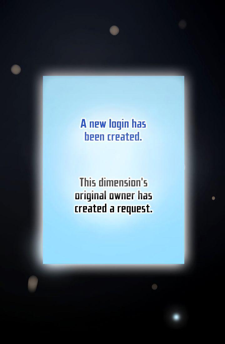 Read Other World Warrior Manga Online