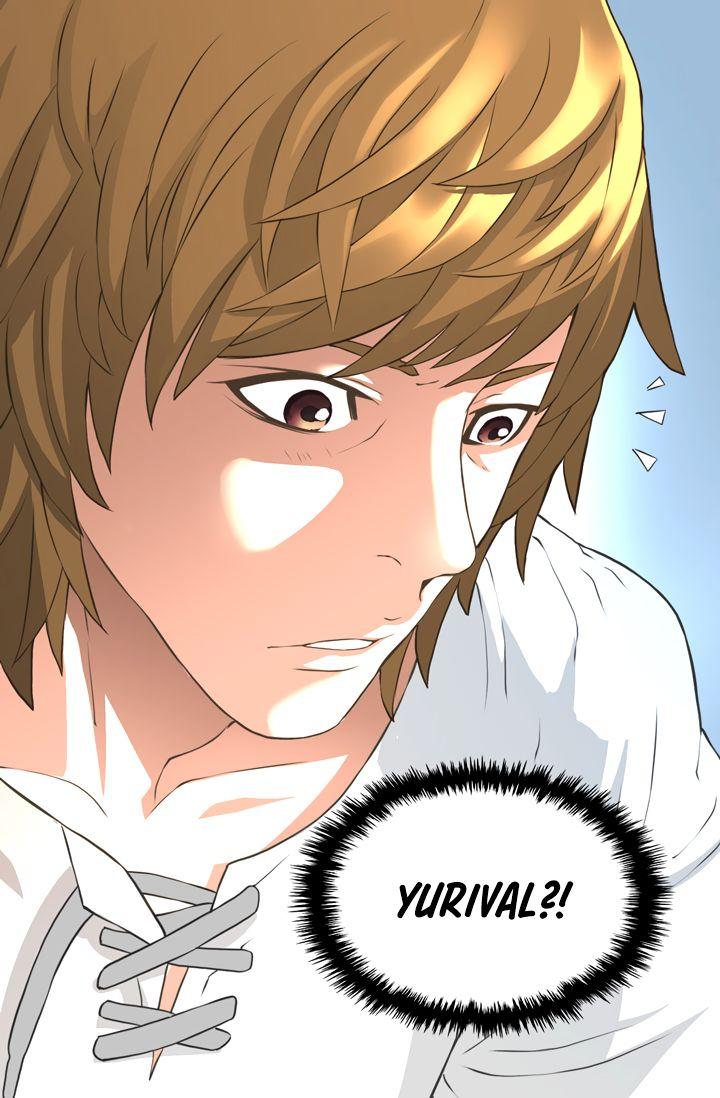 Read Other World Warrior Manga Online