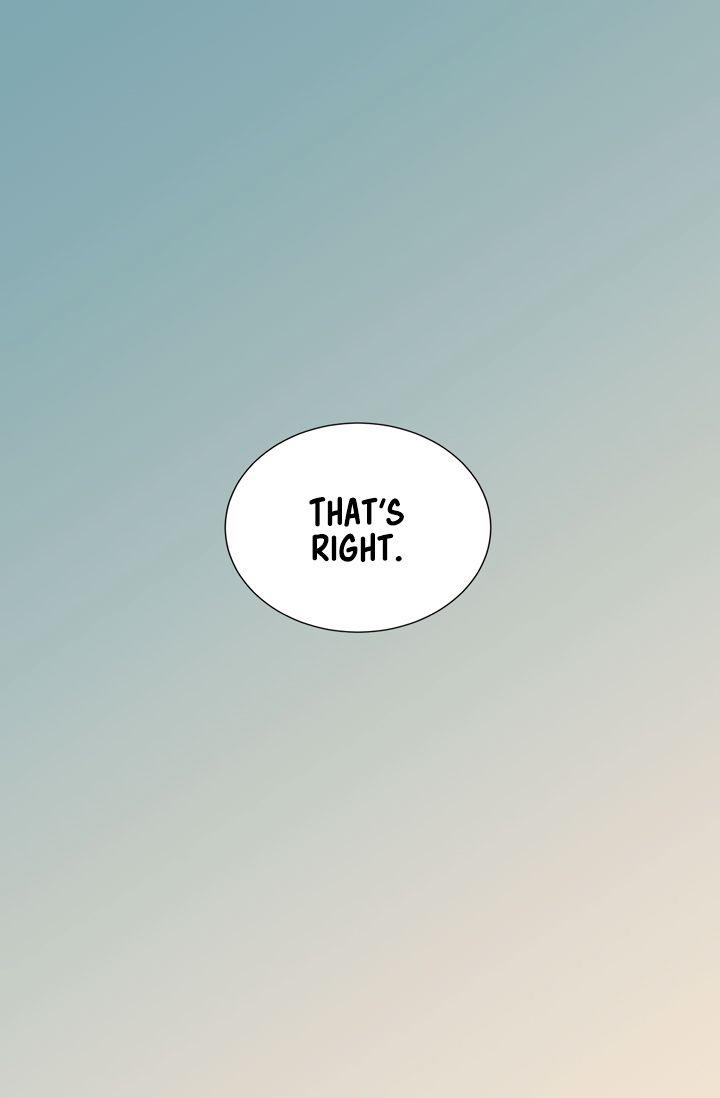 Read Other World Warrior Manga Online