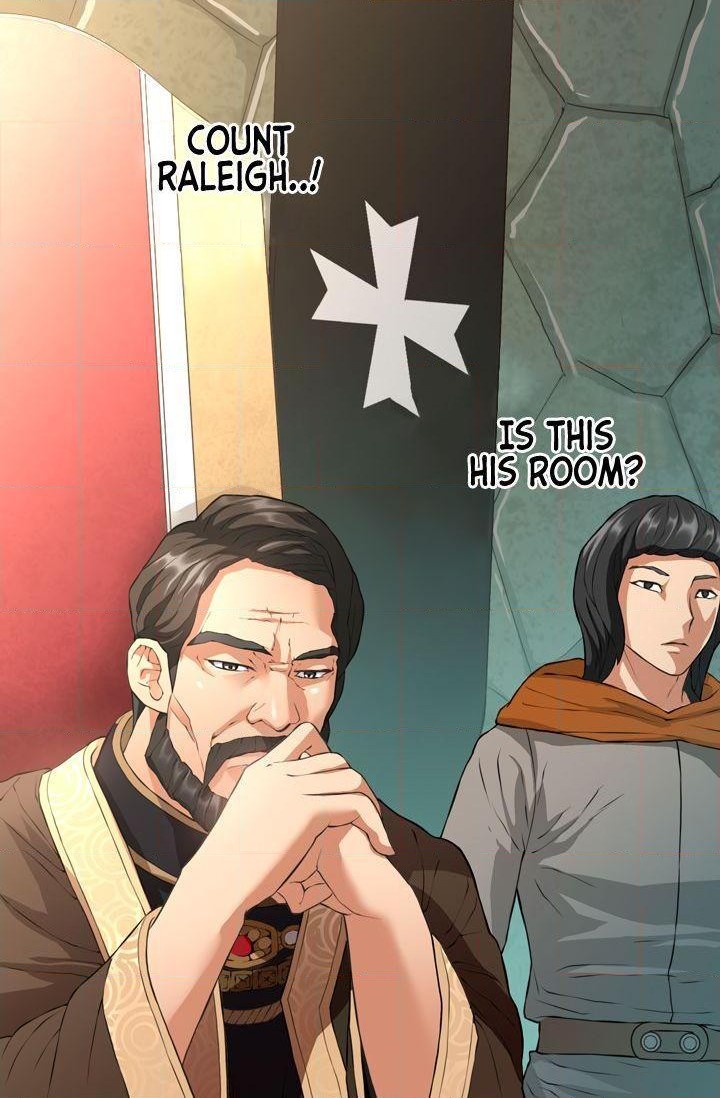 Read Other World Warrior Manga Online