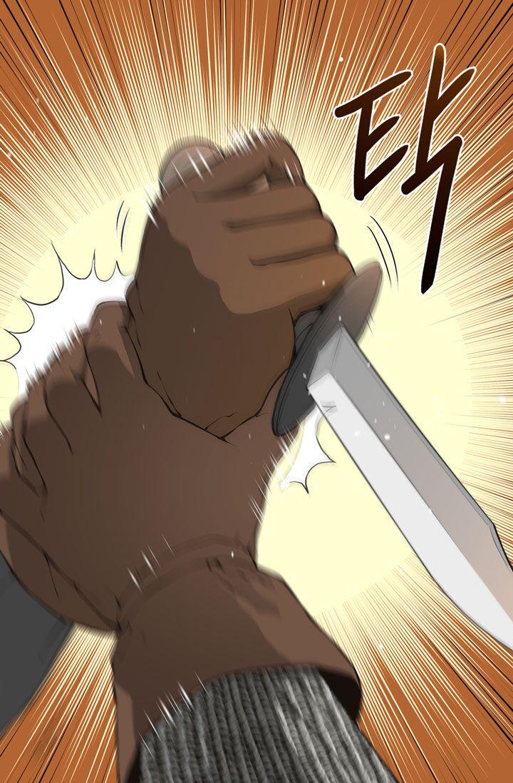 Read Other World Warrior Manga Online