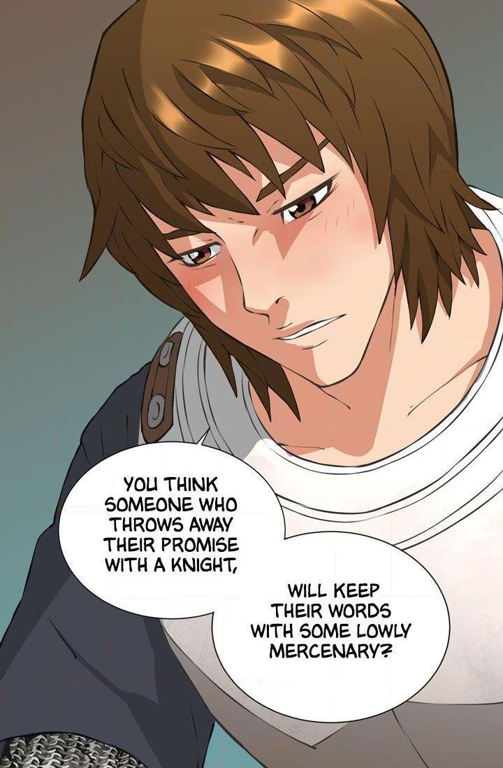 Read Other World Warrior Manga Online