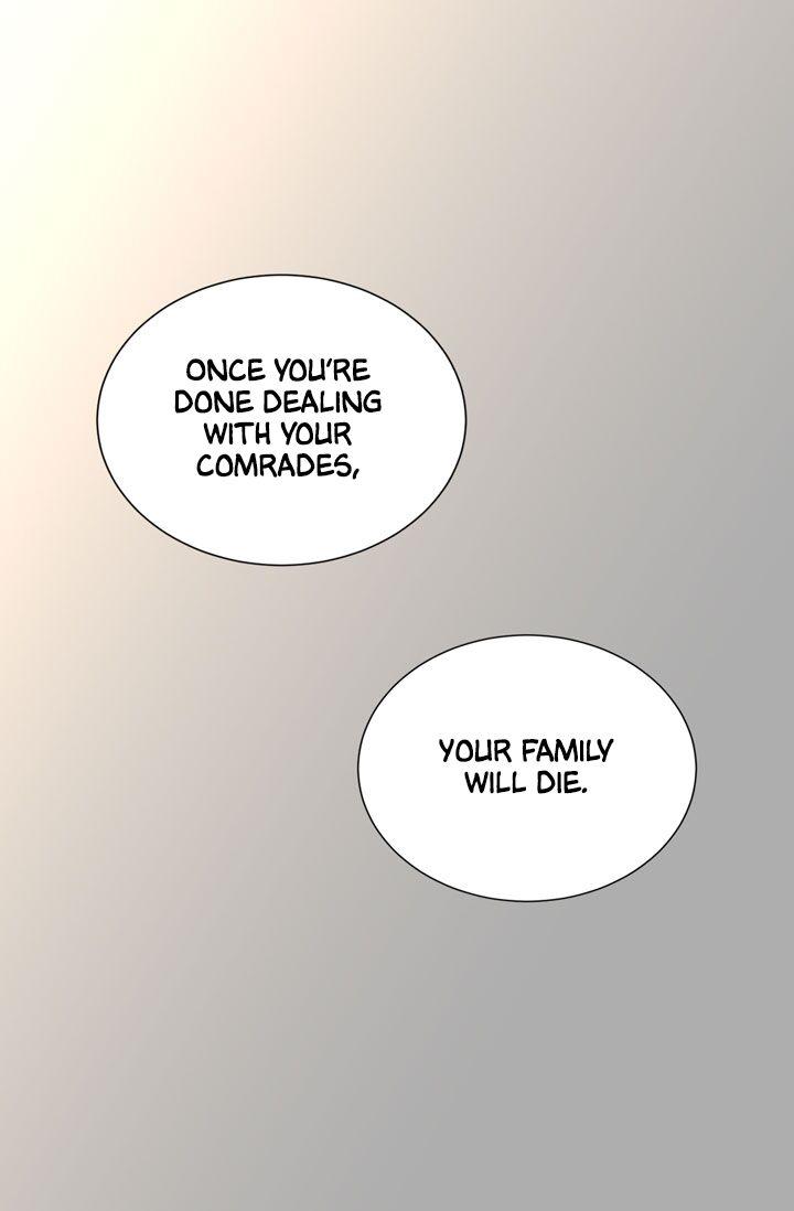 Read Other World Warrior Manga Online