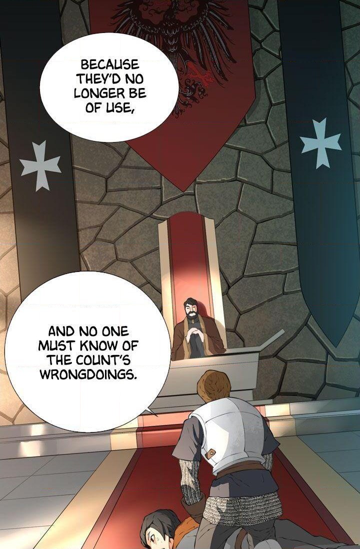 Read Other World Warrior Manga Online