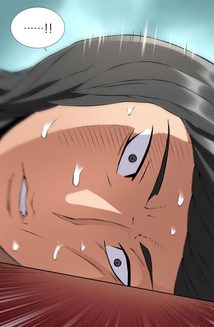 Read Other World Warrior Manga Online