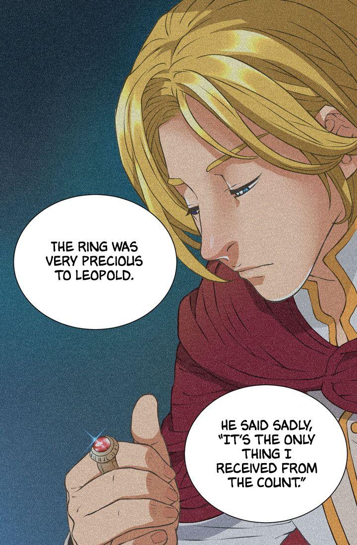 Read Other World Warrior Manga Online