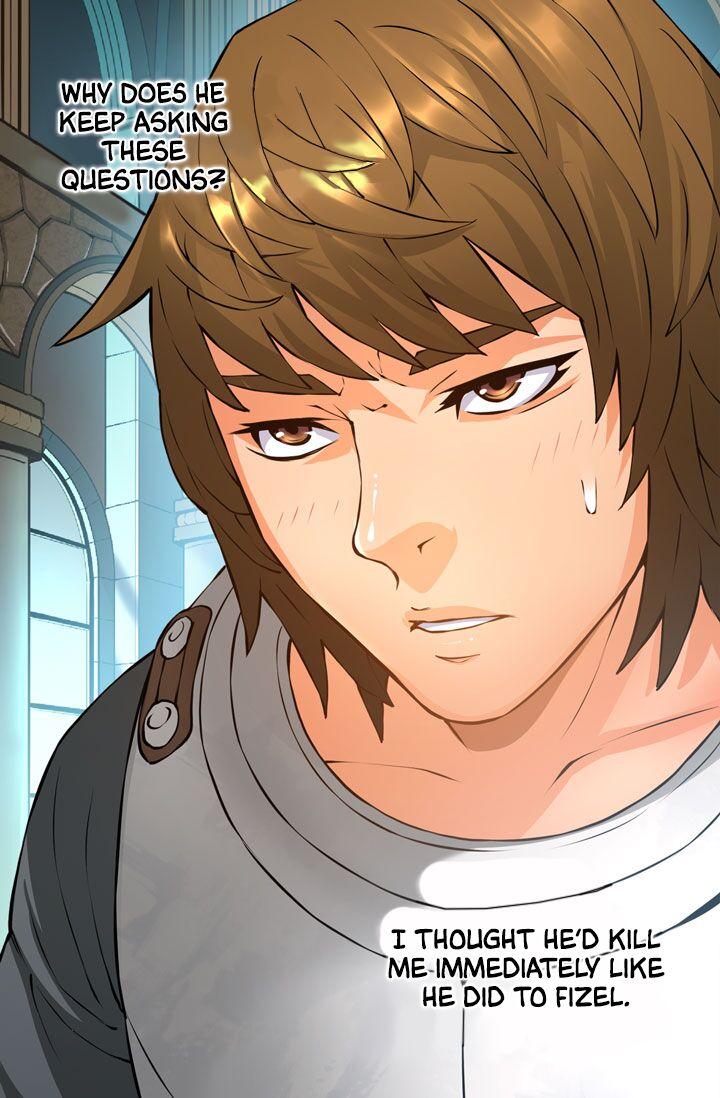 Read Other World Warrior Manga Online