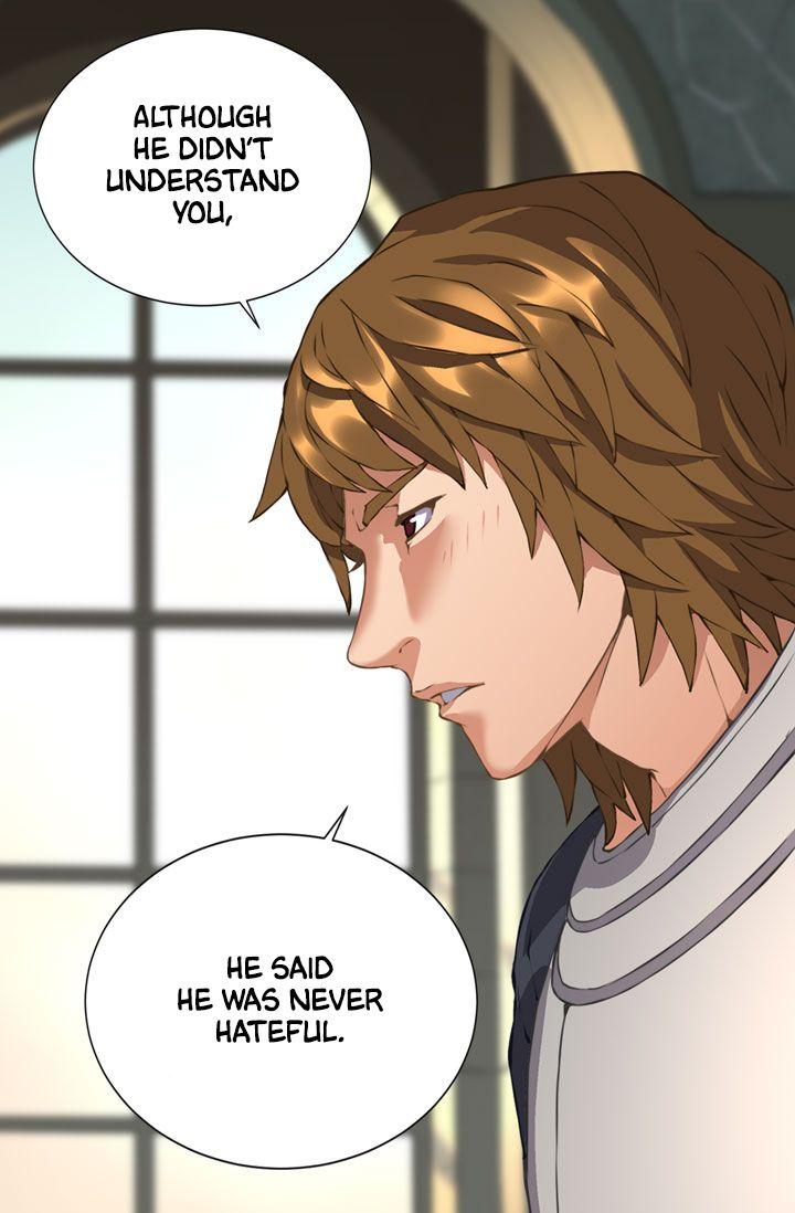 Read Other World Warrior Manga Online