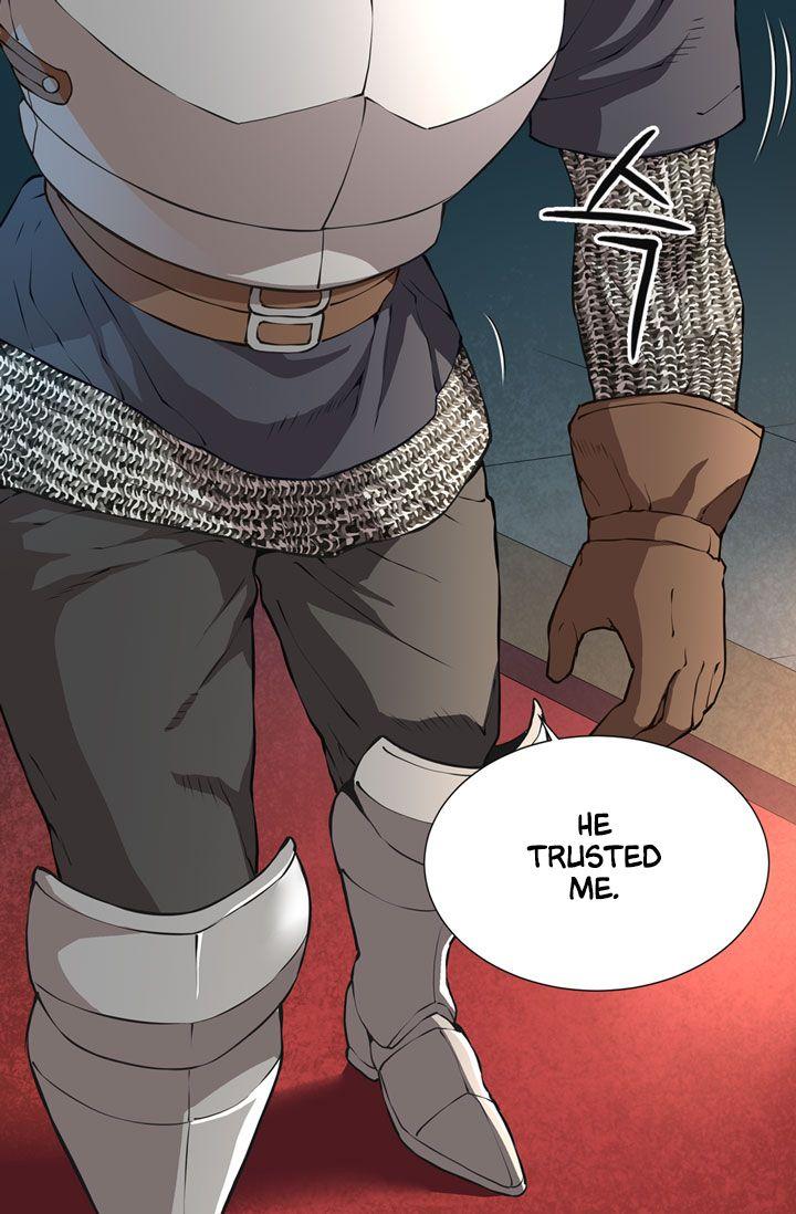 Read Other World Warrior Manga Online