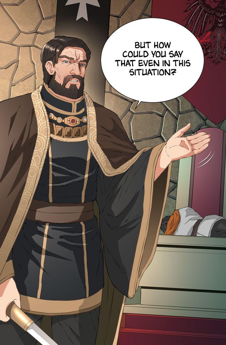 Read Other World Warrior Manga Online