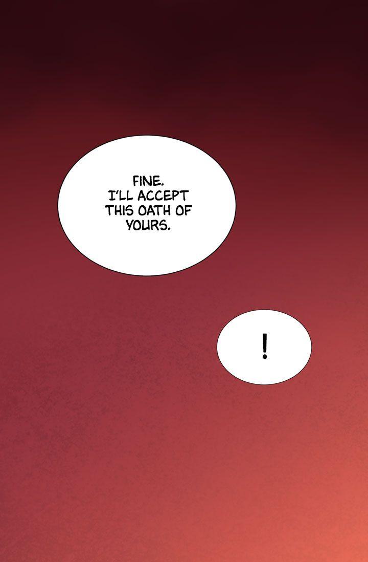 Read Other World Warrior Manga Online