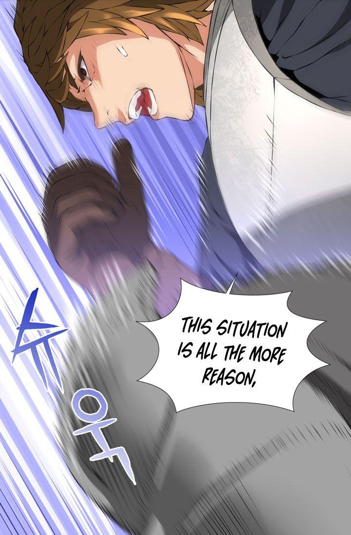 Read Other World Warrior Manga Online