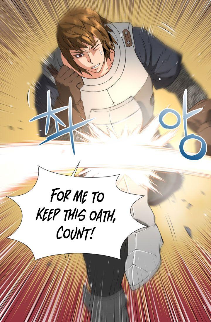 Read Other World Warrior Manga Online