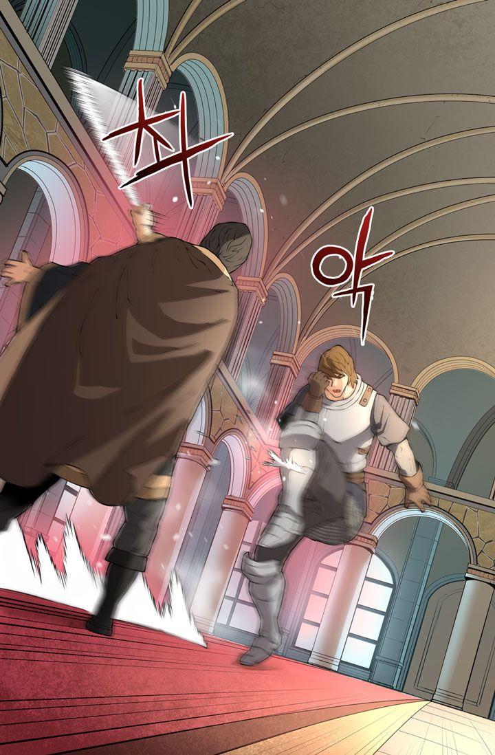 Read Other World Warrior Manga Online