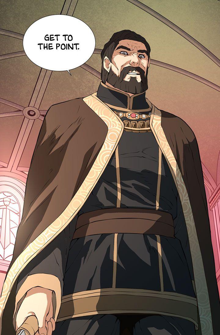 Read Other World Warrior Manga Online