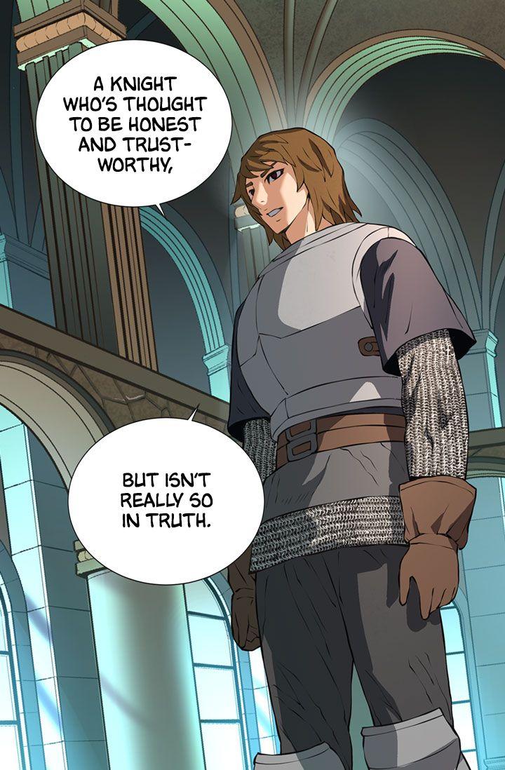 Read Other World Warrior Manga Online