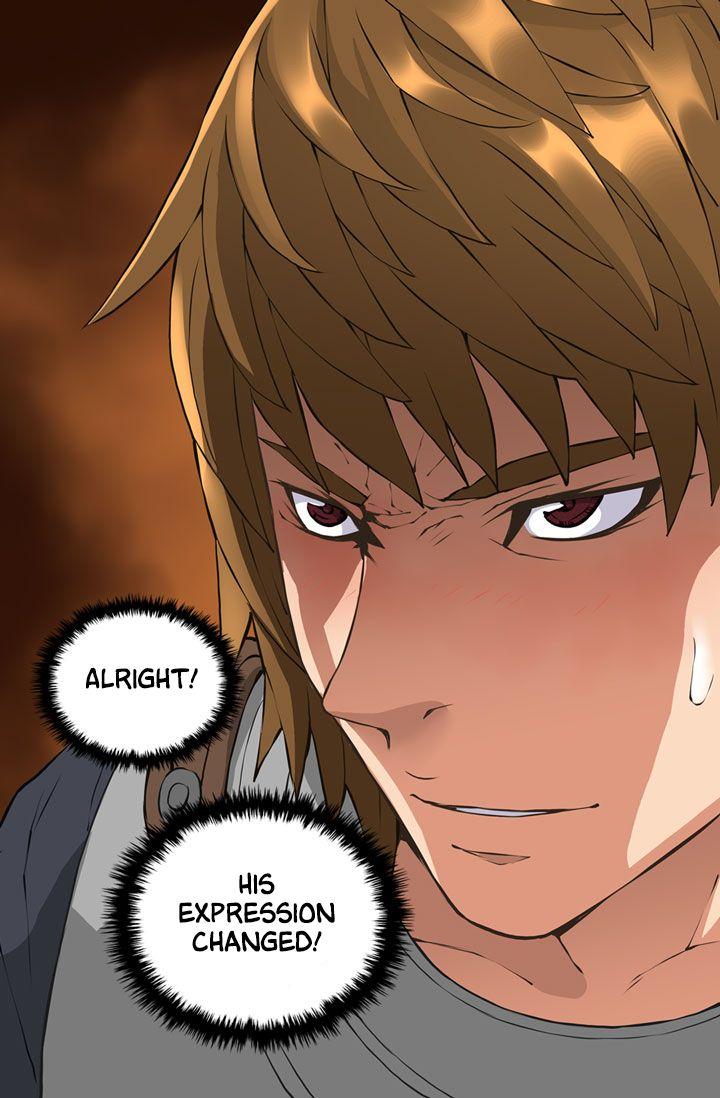 Read Other World Warrior Manga Online