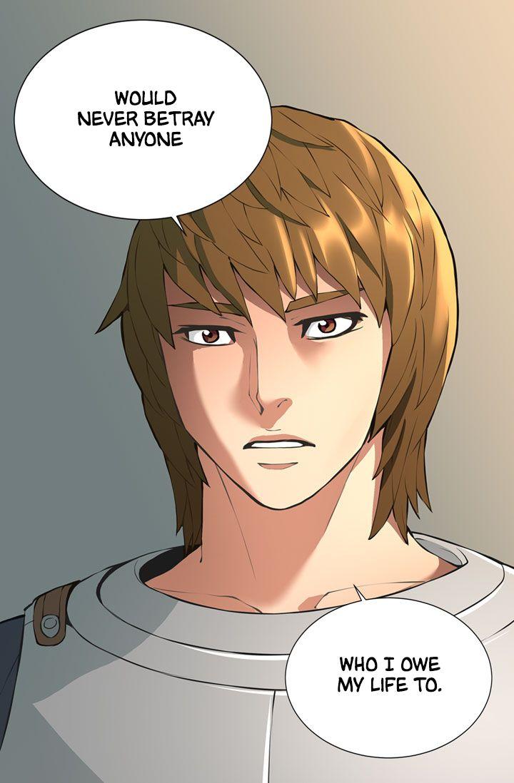 Read Other World Warrior Manga Online