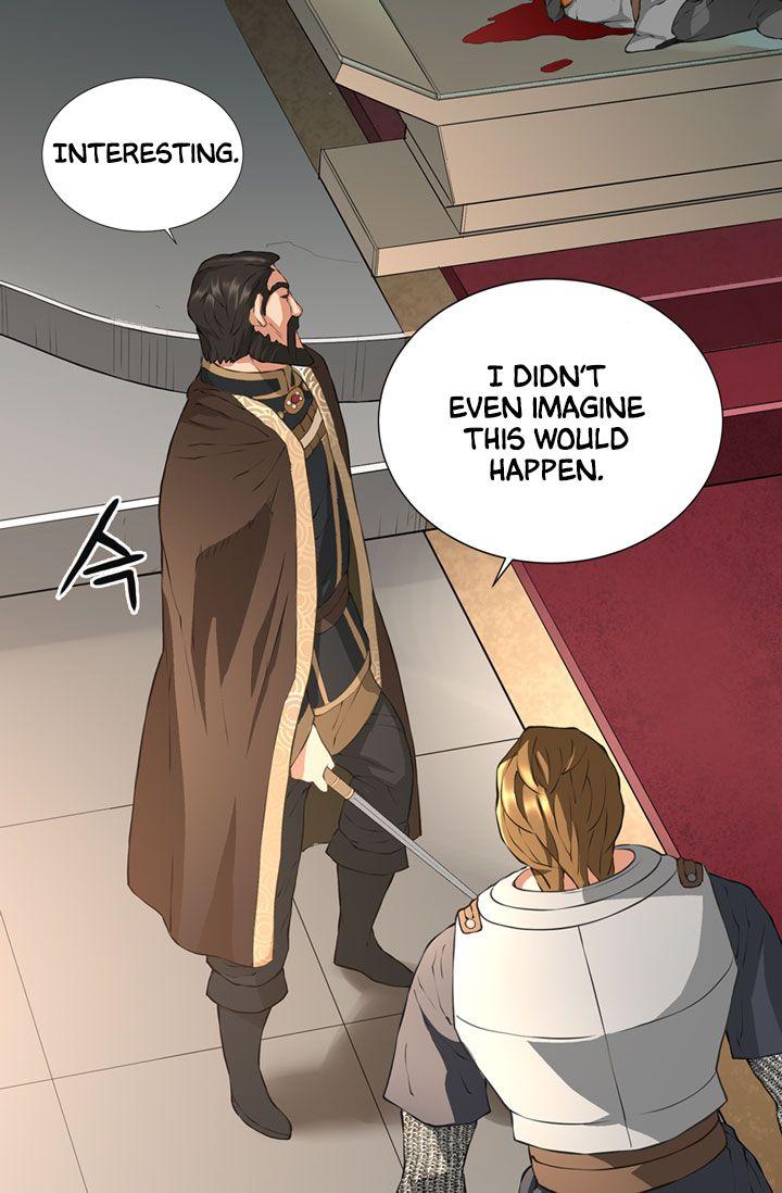 Read Other World Warrior Manga Online