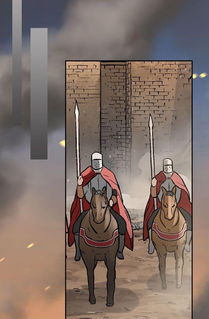 Read Other World Warrior Manga Online