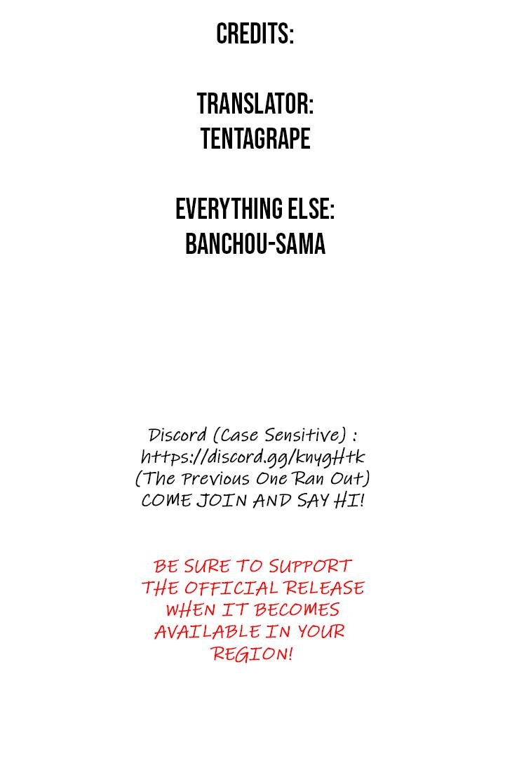 Read Other World Warrior Manga Online