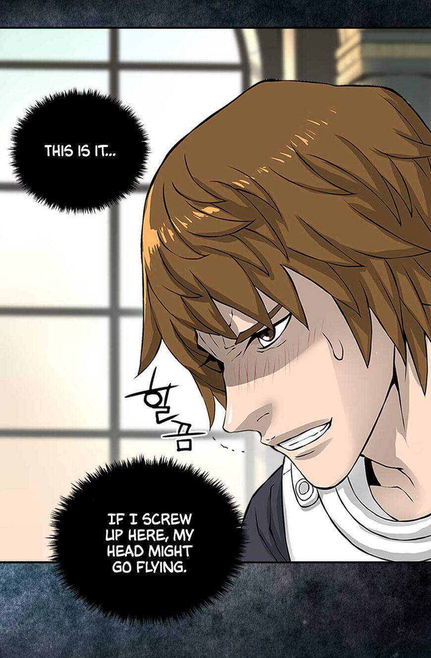 Read Other World Warrior Manga Online