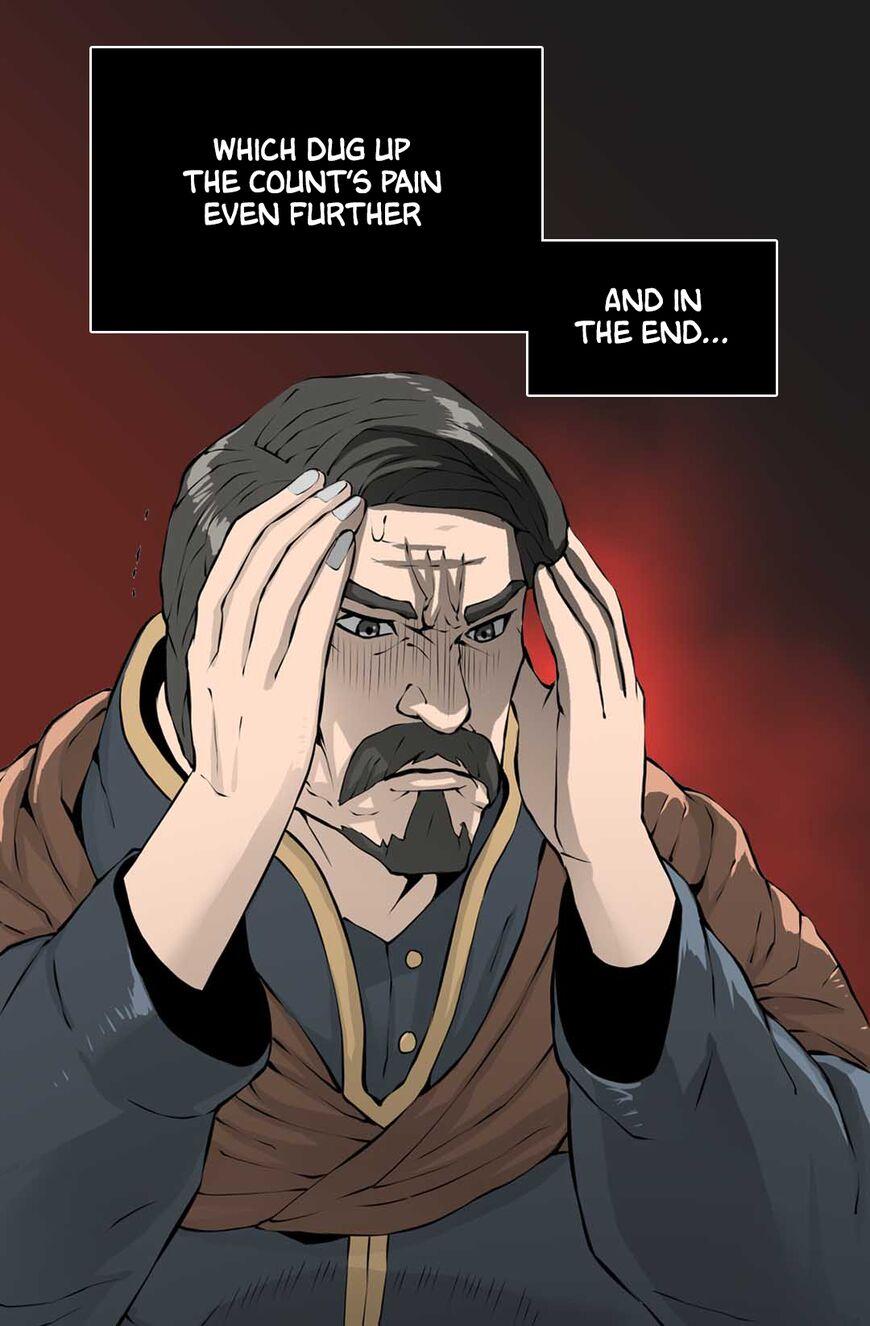 Read Other World Warrior Manga Online