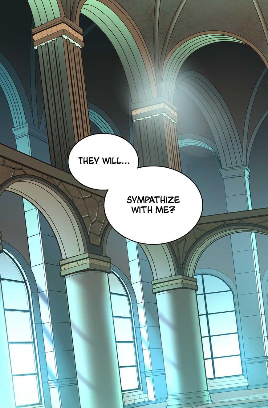 Read Other World Warrior Manga Online