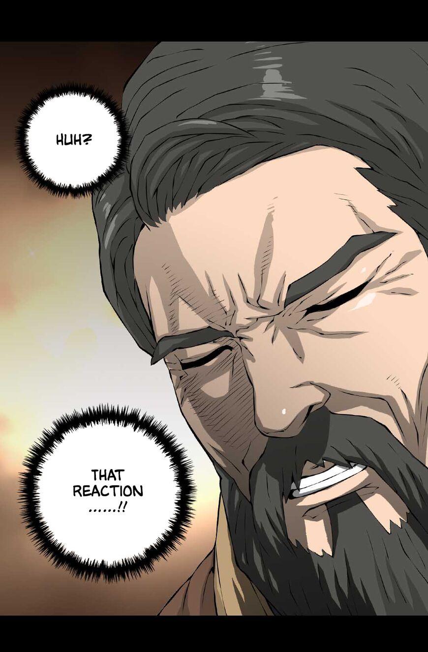 Read Other World Warrior Manga Online