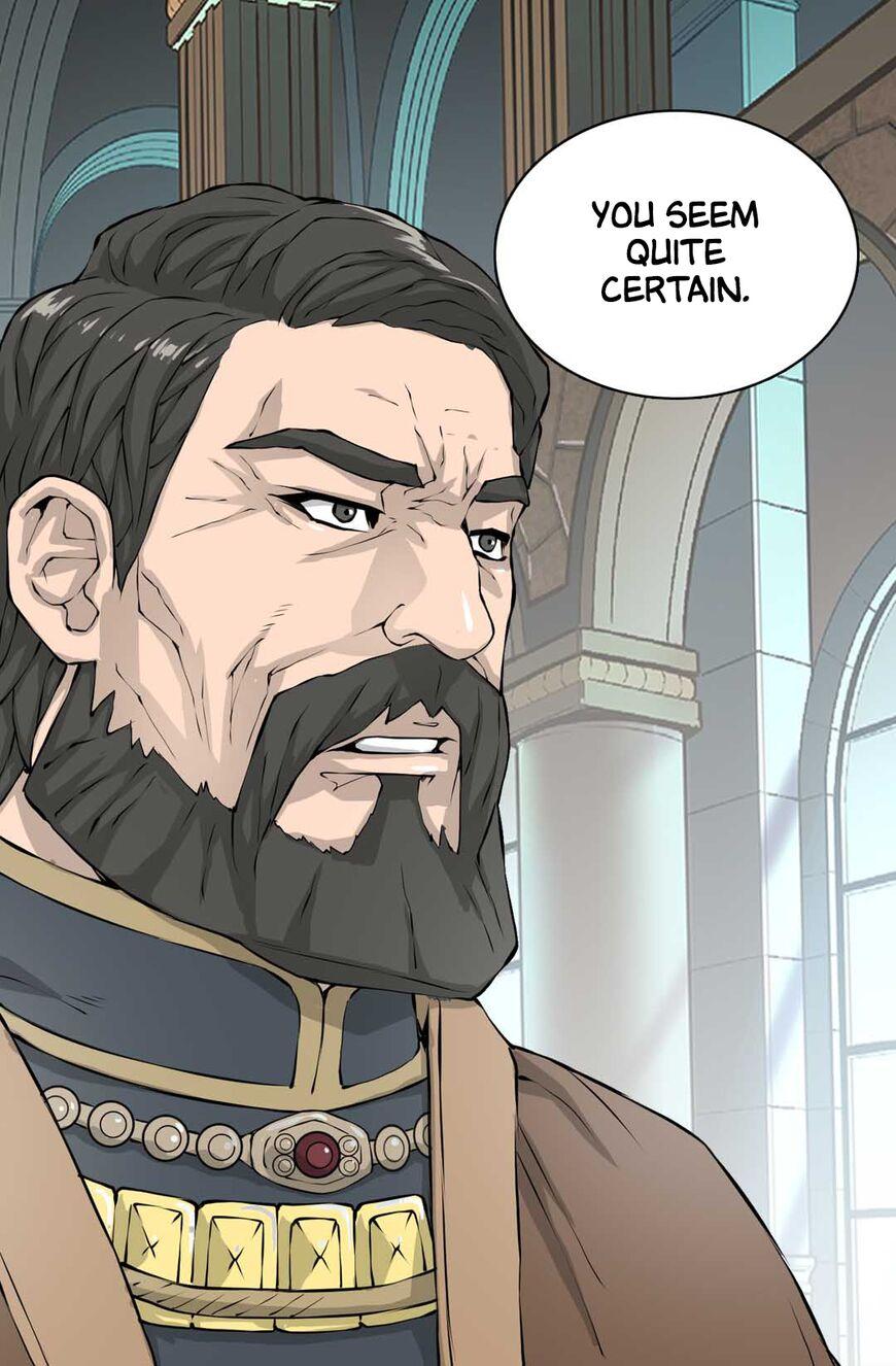 Read Other World Warrior Manga Online