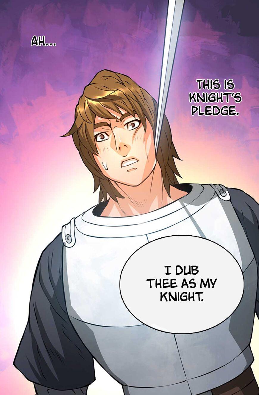 Read Other World Warrior Manga Online