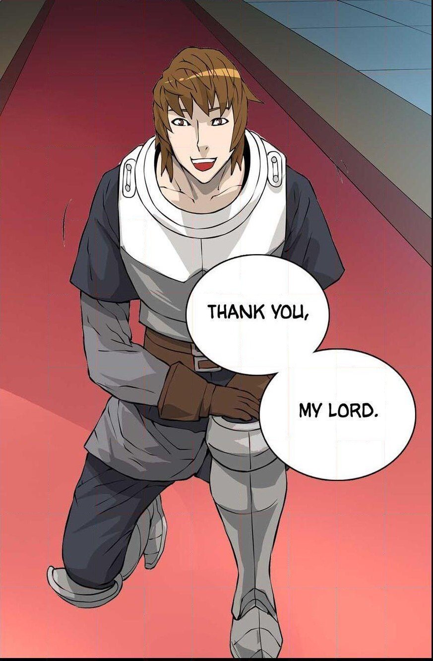 Read Other World Warrior Manga Online