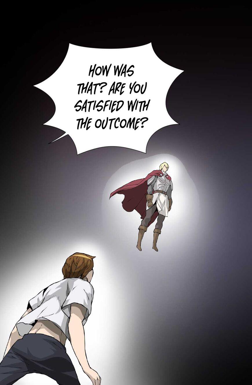 Read Other World Warrior Manga Online