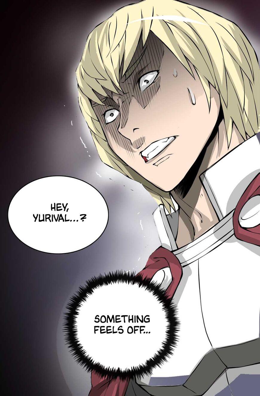 Read Other World Warrior Manga Online