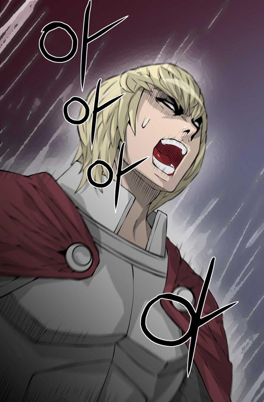 Read Other World Warrior Manga Online