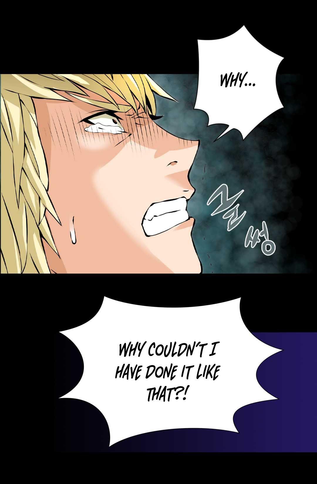 Read Other World Warrior Manga Online